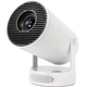 Проектор AGN HY300Pro+ LED projector HD 150AL 16:9 RK3326 1G/8G Android 12 HDMI WiFi BT5.2 White (AGN-HY300Pro+)• Артикул: AGN-HY300Pro+ • Виробник: AGN • Проекційна система: LCD • Короткофокусний: так • Джерело світла: LED • Роздільна здатність: 1280 × 7 - зображення 2