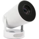 Проектор AGN HY300Pro+ LED projector HD 150AL 16:9 RK3326 1G/8G Android 12 HDMI WiFi BT5.2 White (AGN-HY300Pro+)• Артикул: AGN-HY300Pro+ • Виробник: AGN • Проекційна система: LCD • Короткофокусний: так • Джерело світла: LED • Роздільна здатність: 1280 × 7 - зображення 3