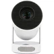 Проектор AGN HY300Pro+ LED projector HD 150AL 16:9 RK3326 1G/8G Android 12 HDMI WiFi BT5.2 White (AGN-HY300Pro+)• Артикул: AGN-HY300Pro+ • Виробник: AGN • Проекційна система: LCD • Короткофокусний: так • Джерело світла: LED • Роздільна здатність: 1280 × 7 - зображення 4