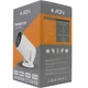 Проектор AGN HY300A LED projector HD 100AL 16:9 RK3326 1G/8G Android 9 HDMI WiFi BT4.0 White (AGN-HY300A) - зображення 7