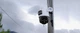 IP-камера IMOU Cruiser Dual 10MP (5MP + 5MP) IPC-S7XP-10M0WED - зображення 13