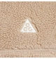 Куртка чоловіча Nike Acg Canwell Glacier Therma-Fit Adv Windproof Half-Z Beige S Бежевий FV8653-247 - зображення 8