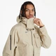 Куртка мужская Nike X Cact.Us Corp Gore-Tex Jacket S Бежевый DM1275-250 - изображение 6