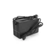 Сетевое зарядное устройство для АКБ Voltronic Li-ion 48V(58,8V), 14S, 10A, 650W (YT-SL750-58810P) - изображение 1