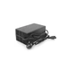 Сетевое зарядное устройство для АКБ Voltronic Li-ion 48V(58,8V), 14S, 10A, 650W (YT-SL750-58810P) - изображение 2