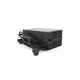 Сетевое зарядное устройство для АКБ Voltronic Li-ion 48V(58,8V), 14S, 10A, 650W (YT-SL750-58810P) - изображение 3
