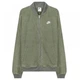 Куртка мужская Nike Club Woven M Зеленый DQ4589-222 - изображение 1