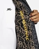 Куртка мужская Nike Men's Premium Basketball Jacket S Черный DQ6203-045 - изображение 6