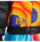 Куртка мужская Nike Lebron X Space Jam A New Legacy M Темно-серый DJ3891-010 - изображение 8