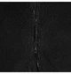 Куртка чоловіча Nike Acg Canwell Glacier Therma-Fit Adv Windproof Black L Чорний FV8653-010 - зображення 9