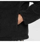 Куртка чоловіча Nike Acg Canwell Glacier Therma-Fit Adv Windproof Black L Чорний FV8653-010 - зображення 10