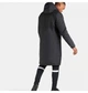 Куртка чоловіча Nike Team Park 20 Winter Jacket L Чорний CW6156-010 - зображення 3