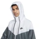Куртка чоловіча Nike Sportswear Windrunner Jacket 2XL Комбінований AT5270-084 - зображення 3