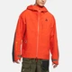 Куртка мужская Nike Acg Gore Tex S Оранжевый CV0634-891 - изображение 1