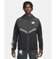 Куртка чоловіча Nike Windrunner D.Y.E. Running Jacket S Комбінований DR2827-010 - зображення 4