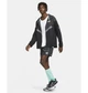 Куртка чоловіча Nike Windrunner D.Y.E. Running Jacket S Комбінований DR2827-010 - зображення 5