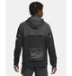 Куртка чоловіча Nike Windrunner D.Y.E. Running Jacket S Комбінований DR2827-010 - зображення 6
