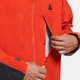Куртка мужская Nike Acg Gore Tex S Оранжевый CV0634-891 - изображение 7