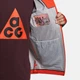 Куртка мужская Nike Acg Gore Tex S Оранжевый CV0634-891 - изображение 8