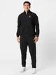 Куртка чоловіча Nike Core Heritage Jacket 2XL Чорний FZ6925-010 - зображення 3
