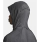Куртка чоловіча Nike Windrunner D.Y.E. Running Jacket S Комбінований DR2827-010 - зображення 8
