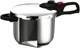 Szybkowar Maestro ze stali nierdzewnej 22 cm 6 l (4820268321909) - obraz 2