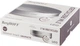 Wkład do gotowania na parze BergHOFF Leo Graphite 20/24 cm (5413821365541) - obraz 2