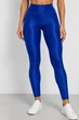 Лосины женские однотонные электрик 214R155-1 AGER XL - изображение 1