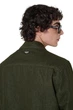 Куртка Antony Morato 54 Зелений 700172/4088 - изображение 3
