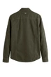 Куртка Antony Morato 54 Зелений 700172/4088 - изображение 4