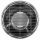 Гриль угольный LotusGrill S 26 см Графит (G-AN-280) - изображение 4