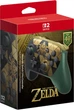 Контролер Nintendo Switch 2 Pro Controller The Legend of Zelda – 40th Anniversary Edition (0045496322045) - зображення 2