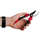 Секатор 200 мм FT-1000 INTERTOOL - изображение 6