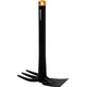 Сапка Fiskars Solid Planter (1025567) - зображення 1