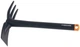 Сапка Fiskars Solid Planter (1025567) - зображення 2