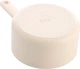 Rondel z pokrywką KitchenAid Aluminium Ceramic 1.58 l (4894871069756) - obraz 3