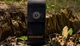 Мультиинструмент Leatherman WAVE PLUS BLACK, синтетический чехол Molle - изображение 4