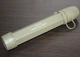 Фільтр портативний для води туристичний похідний WRELS на 3000 л Coyote - зображення 11