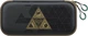Чохол Nintendo Switch 2 Carrying Case & Screen Protector The Legend of Zelda – 40th Anniversary Edition (0045496322052) - зображення 1