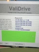Флешка USB 64 Gb Microdrive 2 в 1 Type-C USB OTG для телефона та комп'ютера Флешка 64 Гб Мікродрайв Червоній - зображення 4