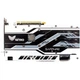 Відеокарта Sapphire Radeon Pci-Ex Rx 570 Nitro Pulse 4Gb Gddr5 256Bit (1340/7000) (Dvi, 2 X Hdmi, 2 X Displayport) (11266-14-20G) - зображення 4