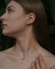 Ланцюжок "Гілочка" - изображение 7