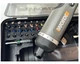 Акумуляторна викрутка Worx WX242 4V 2 А·год | 30 насадок | 7 режимів крутного моменту | USB Type-C | Кейс - зображення 3