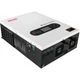 Комплект резервного питания MUST PV1800 2000VA + LiFePO4 OCHOUSE 12.8V 100Ah Bluetooth - изображение 6