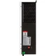 Комплект резервного питания MUST PV1800 2000VA + LiFePO4 OCHOUSE 12.8V 100Ah Bluetooth - изображение 9