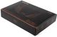 Masażer na talię Dreame D30 - obraz 9