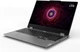 Ноутбук Lenovo LOQ 15AHP9 (83DX00G8RA) Luna Grey - изображение 3