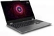 Ноутбук Lenovo LOQ 15AHP9 (83DX00G8RA) Luna Grey - изображение 2