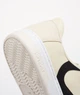 Мужские кеды низкие Superdry Vegan Basket Lux Low 41 Бежевые - изображение 6