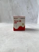 Сенсор iCan i6 Sinocare Heaco система непрерывного мониторинга глюкозы - изображение 1